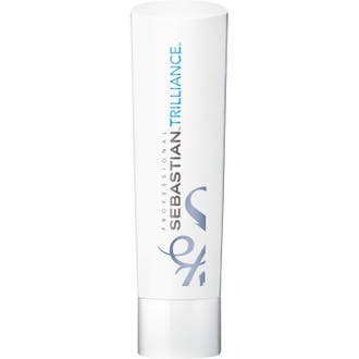 Trilliance Conditioner
