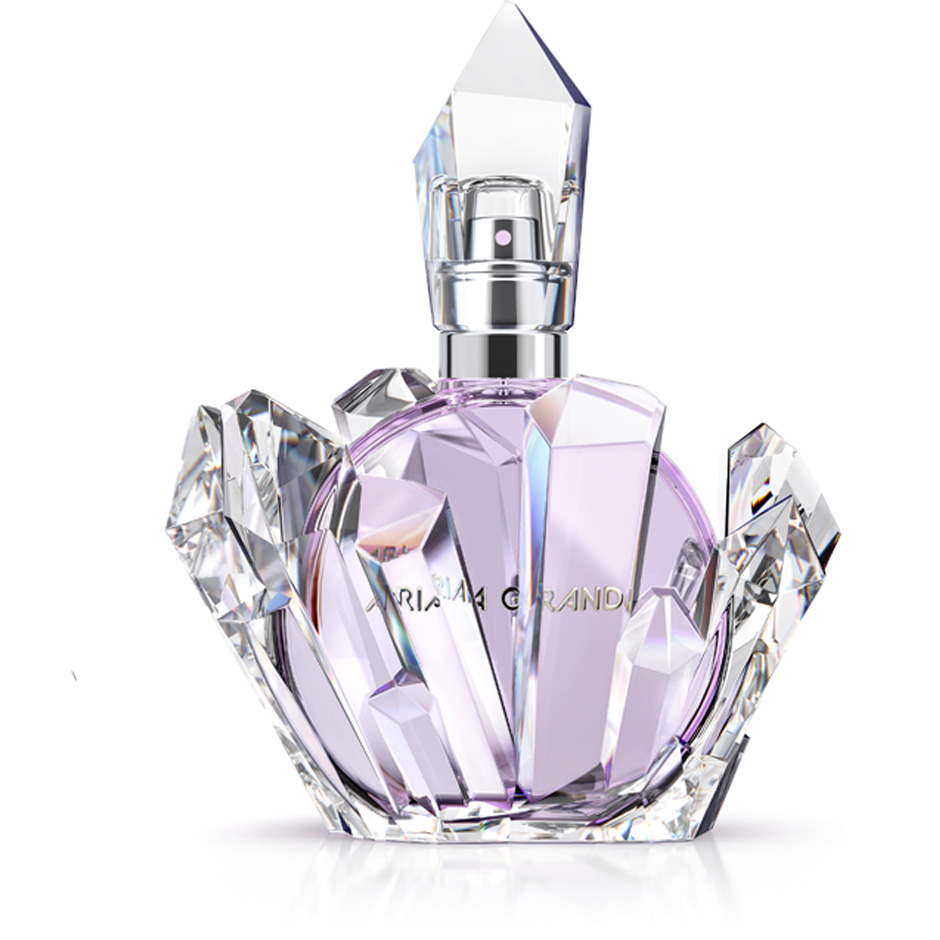 R.E.M., 100 ml Ariana Grande EdP