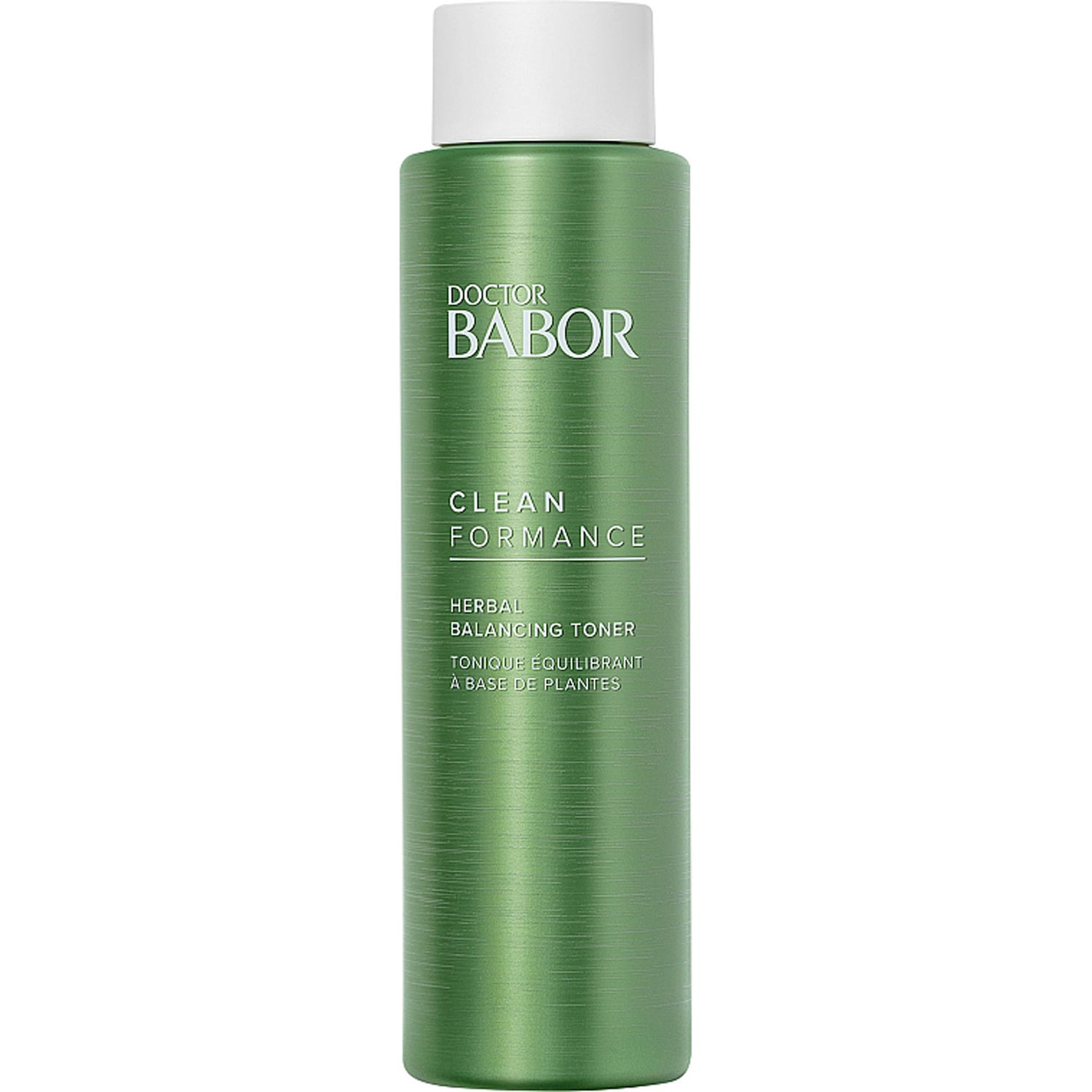 Babor Herbal Balancing Toner