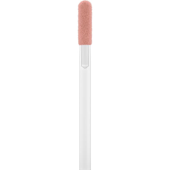 Shine Bomb Lip Lacquer