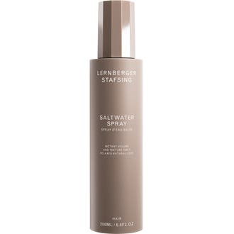 Saltwater Spray