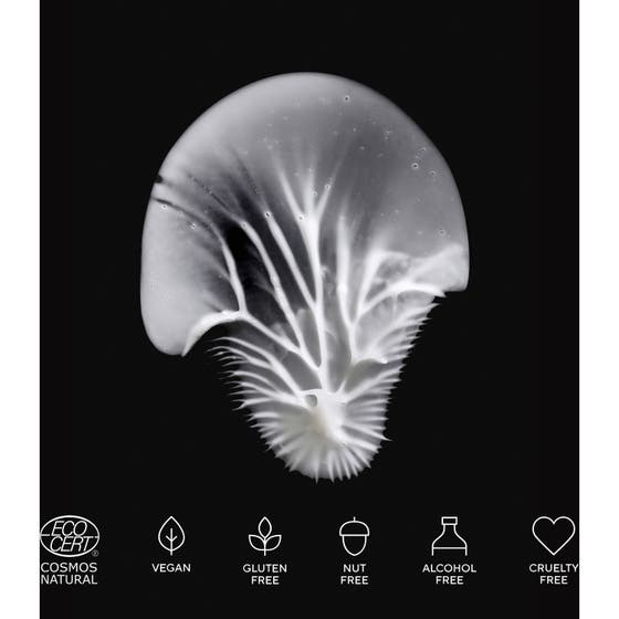 AGE PRO Contour Wrinkle Eye Cream