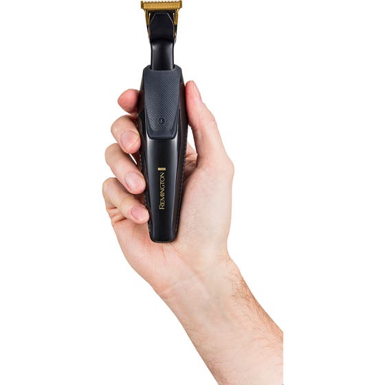 MB7000 T-Series Ultimate Precision Trimmer