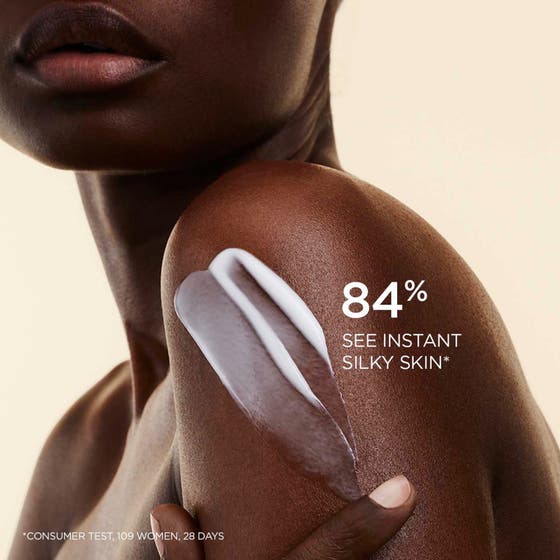 Firming Age-Defying Skin Renewing Serum