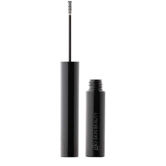 Brow Gel
