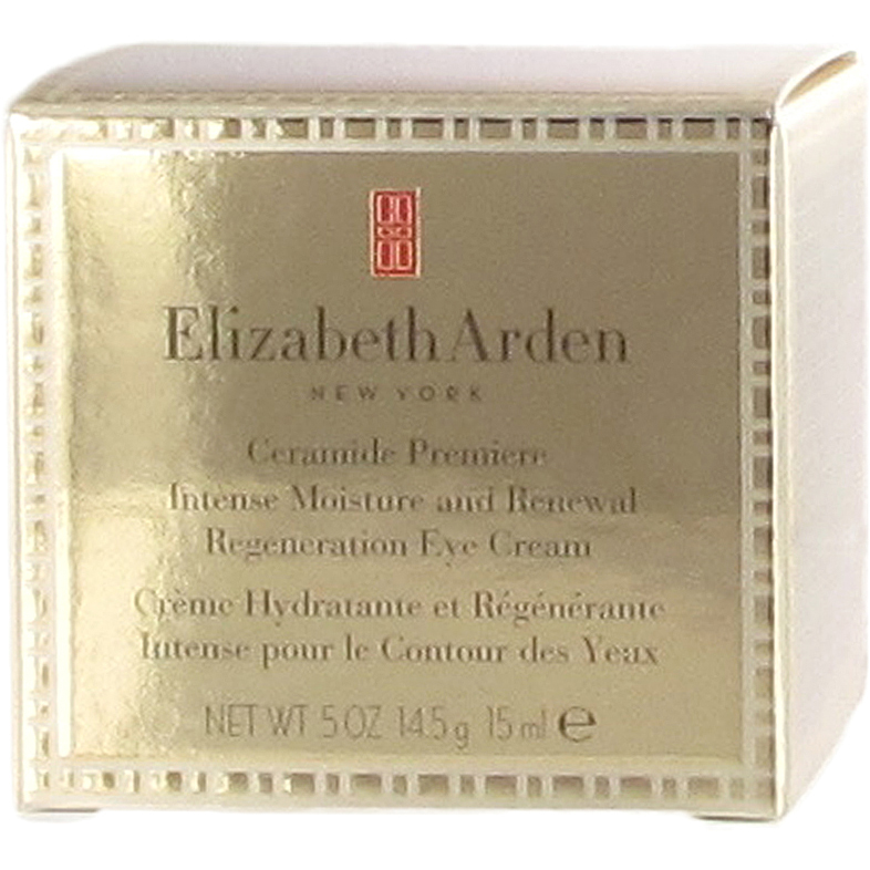 Ceramide Premiere