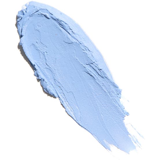 Forever Mineral Matte