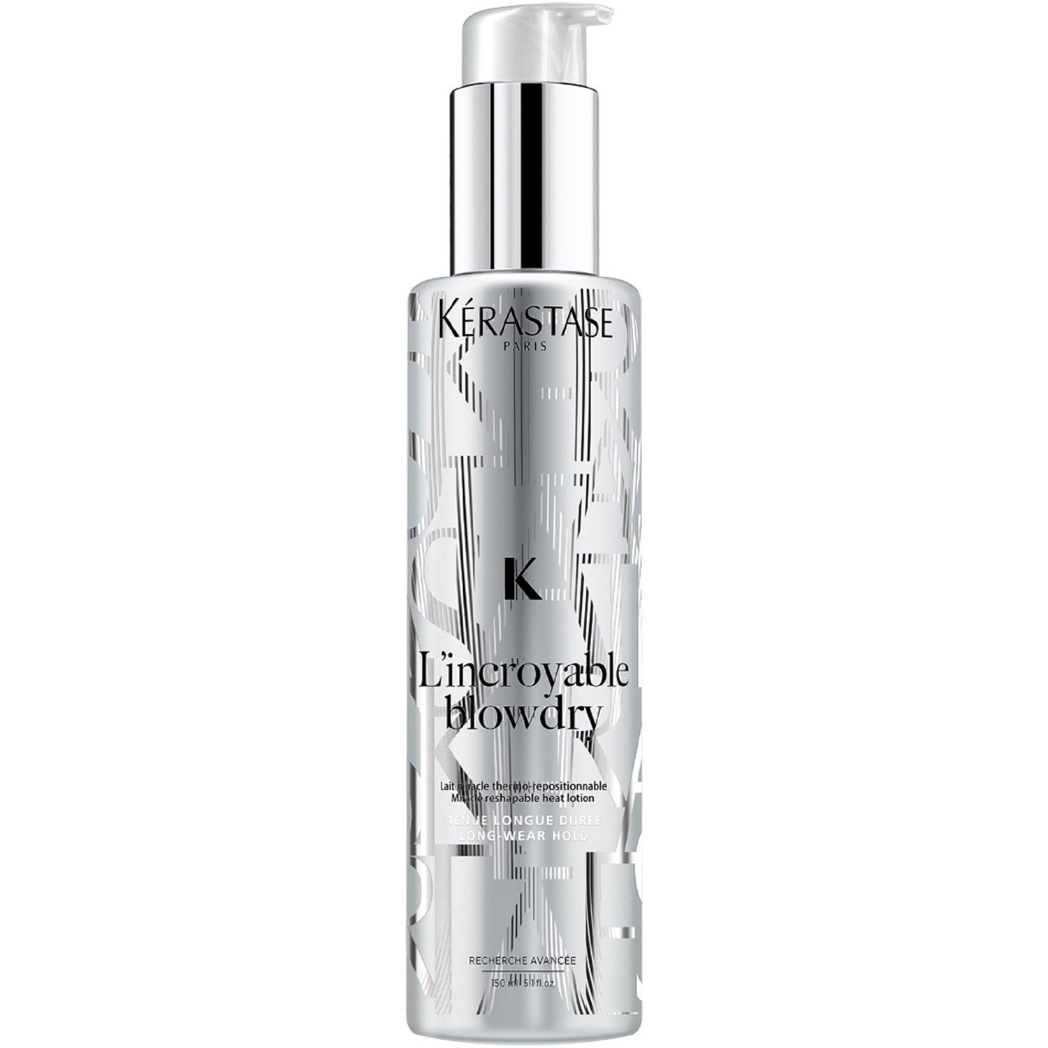 Kérastase L'Incroyable Blow Dry Leave-In 150 ml