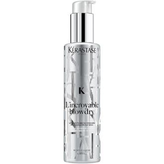 L'Incroyable Blow Dry Leave-In