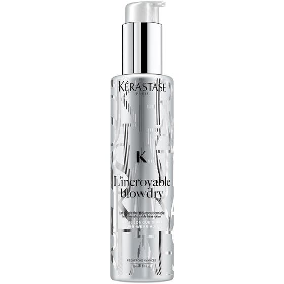 L'Incroyable Blow Dry Leave-In