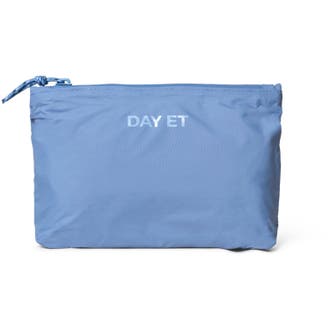 Day RE-Tonal No Rain Mini