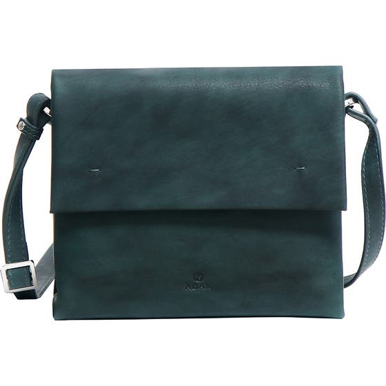 Venezia Shoulder Bag Nadia