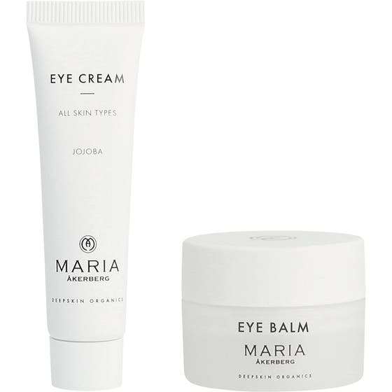 Eye Care Set