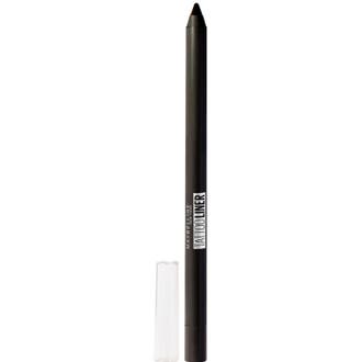 Tattoo Liner Gel Pencil
