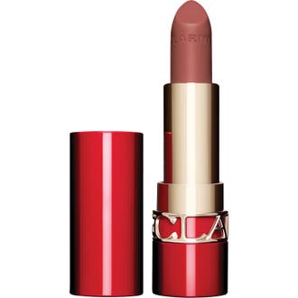 Joli Rouge Velvet Lipstick