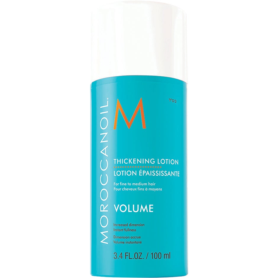 Moroccanoil Thickening Lotion 100 ml