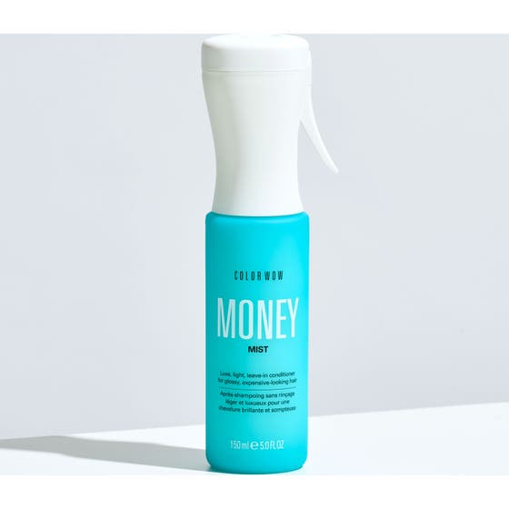 Money Mist