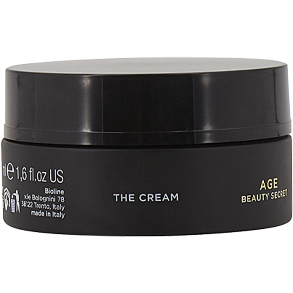Bioline JatòAge The Cream 50 ml