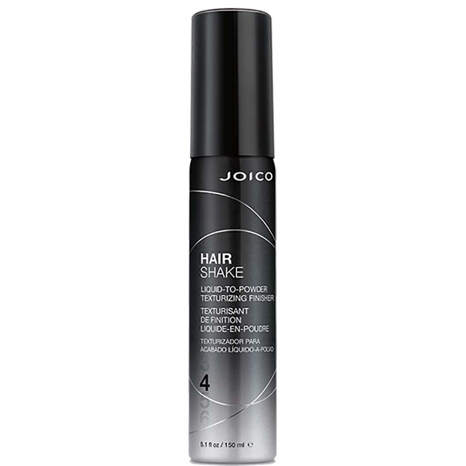 Style & Finish, 150 ml Joico Stylingprodukter