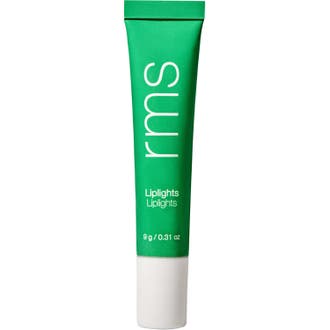 Liplights Cream Lip Gloss
