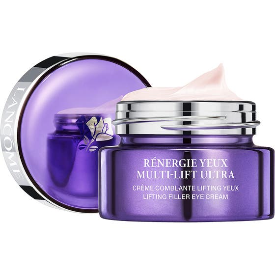 Renergie Multi Lift Ultra Eye Cream