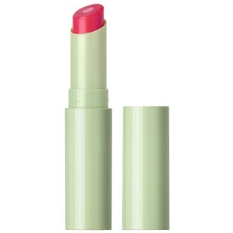 +ROSE Lip Nourisher