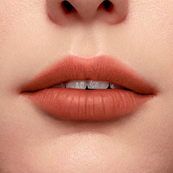 L'Absolu Rouge Intimatte