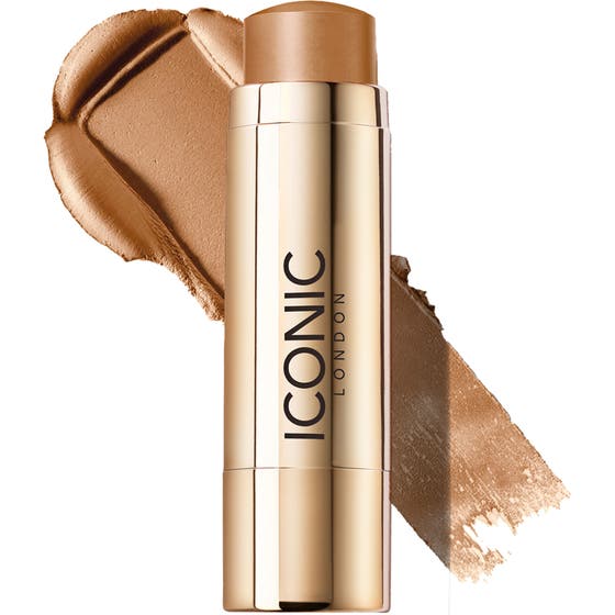 Shape & Sculpting Stick