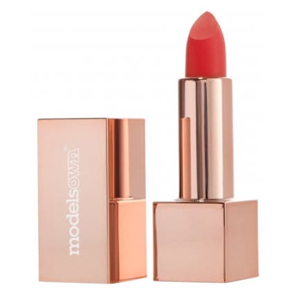 Gilt Collection Luxestick Creamy Matte Lipstick