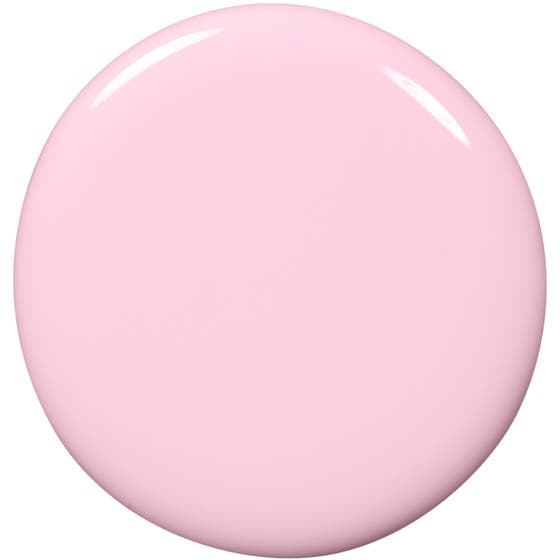 Original Nail Polish