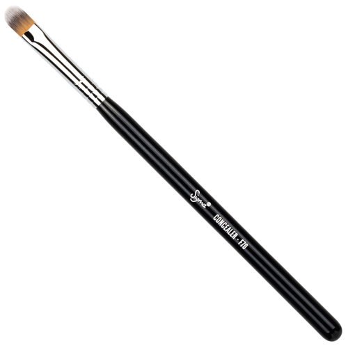 Sigma Beauty Concealer Brush - F70