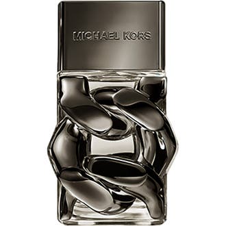 Pour Homme Absolu