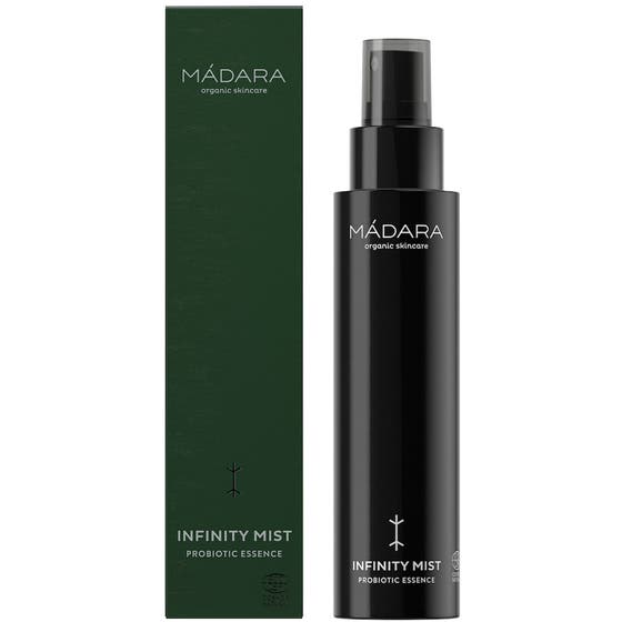 Infinity Mist Probiotic Essence