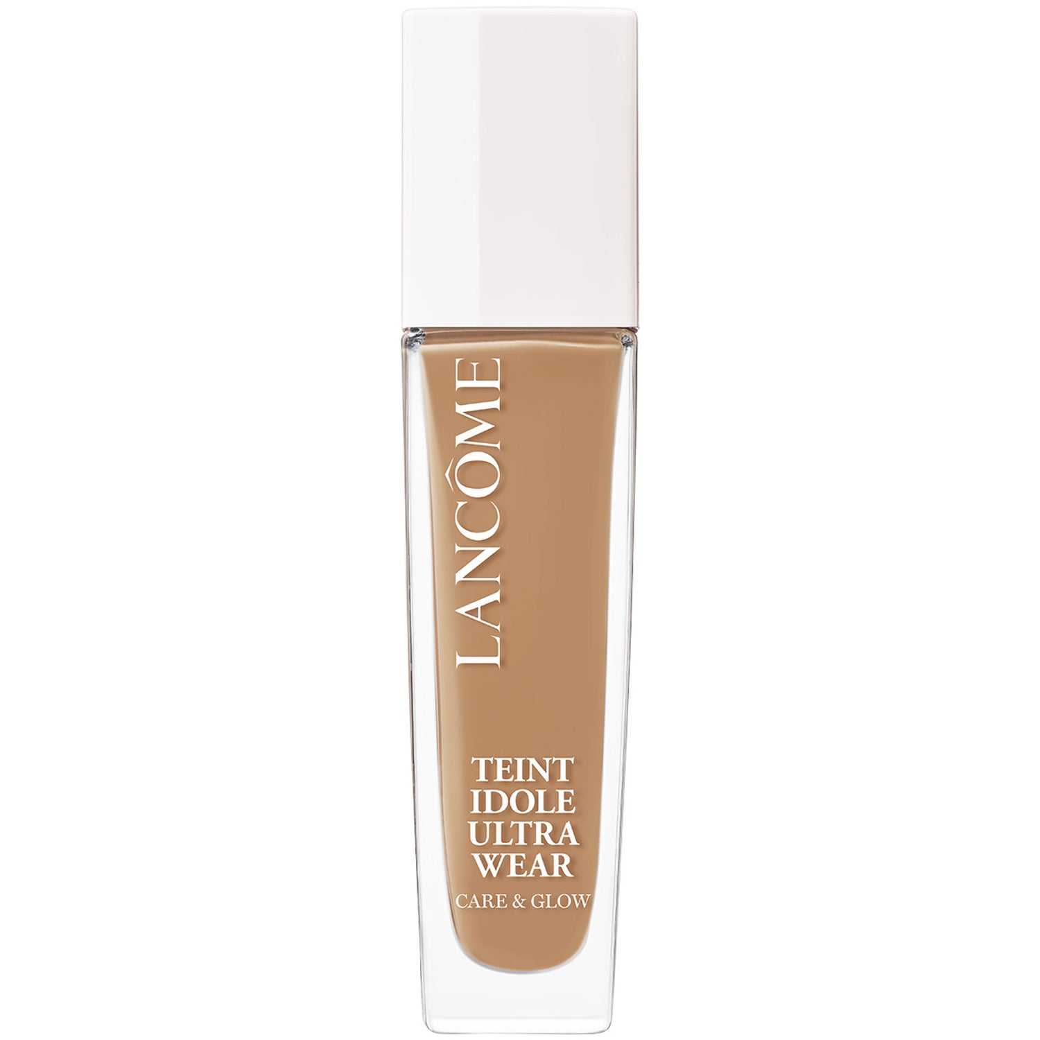 Lancôme Teint Idôle Ultra Wear Care & Glow 420W - 30 ml