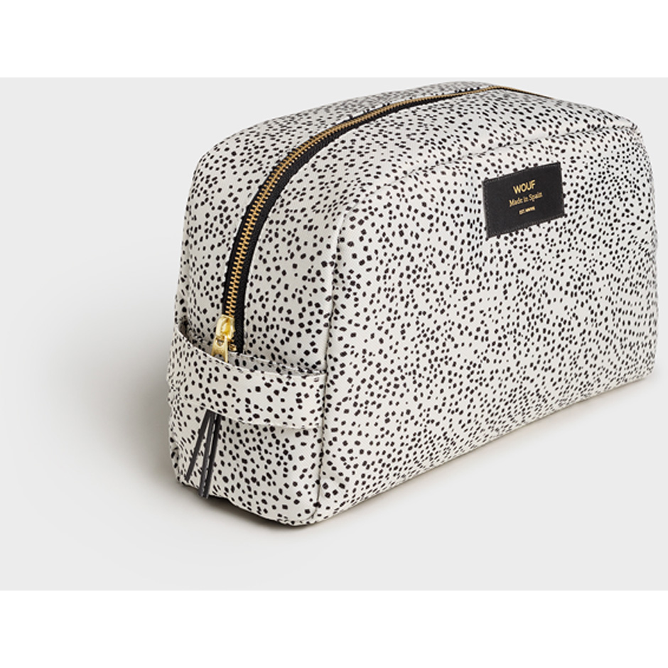 Large Toiletry Bag
