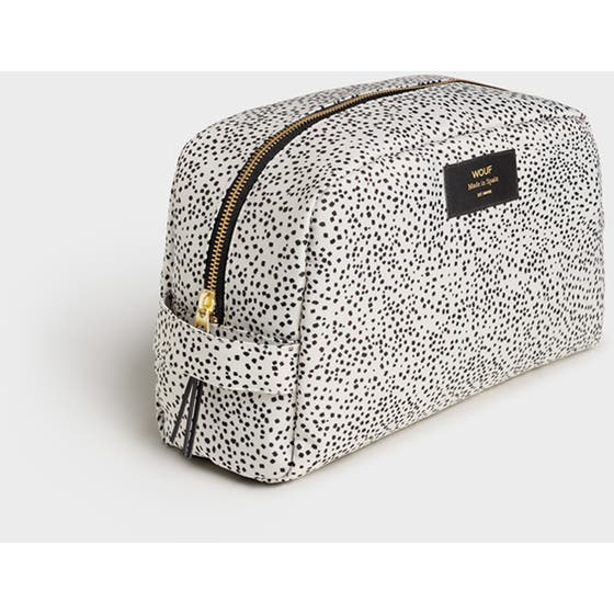 Large Toiletry Bag