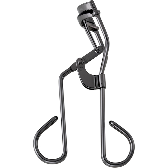 Pro Master Eyelash Curler