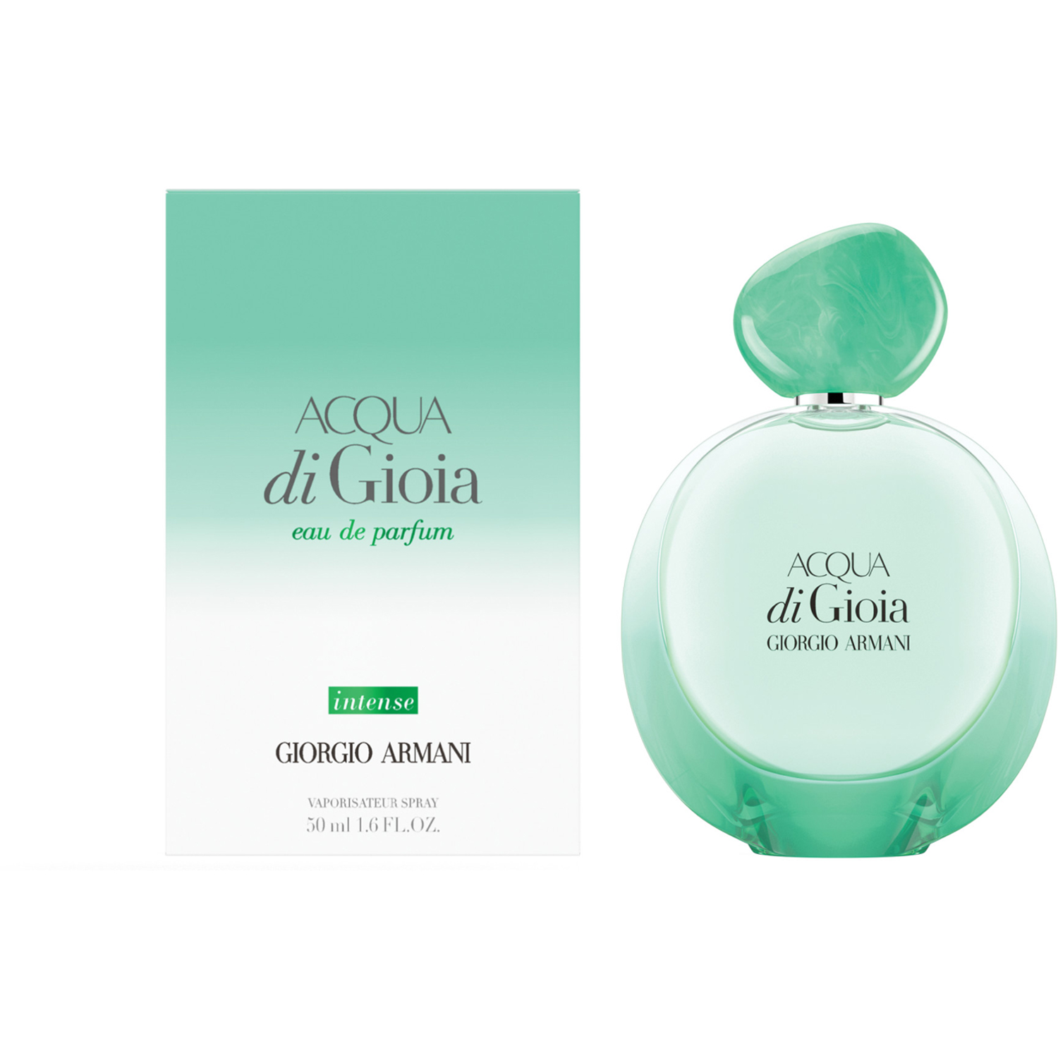 Acqua Di Gio Absolu Intense