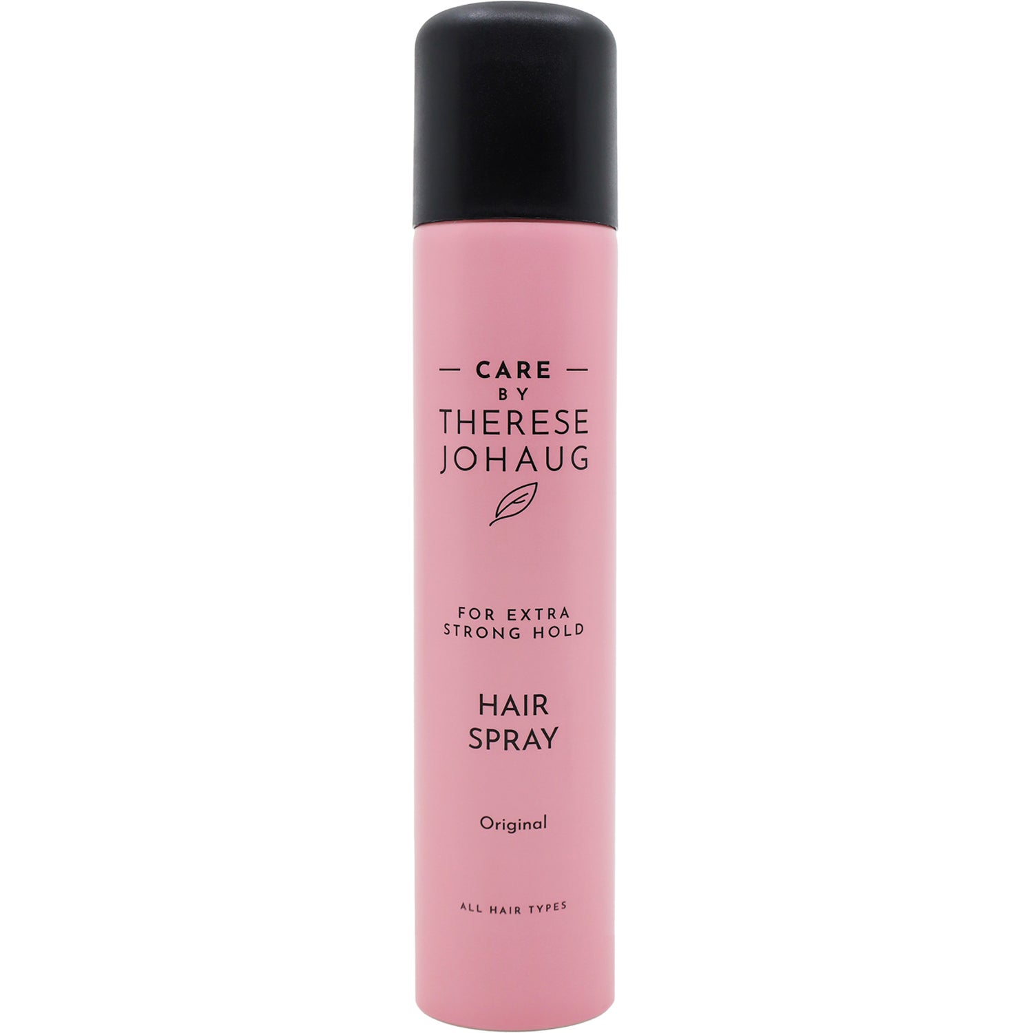 Care by Therese Johaug Hair Spray