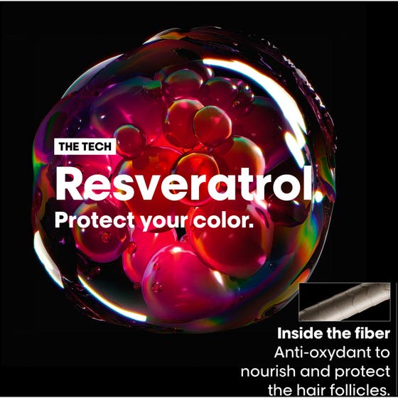 Vitamino Color Duo Gift Set 2025