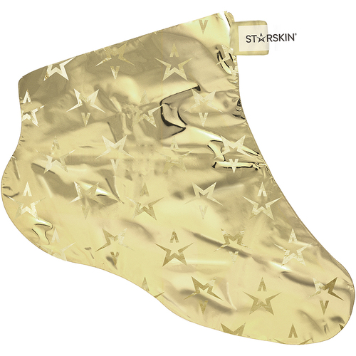 Starskin The Gold Mask Foot