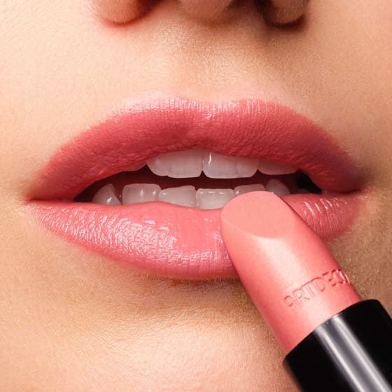 Perfect Color Lipstick