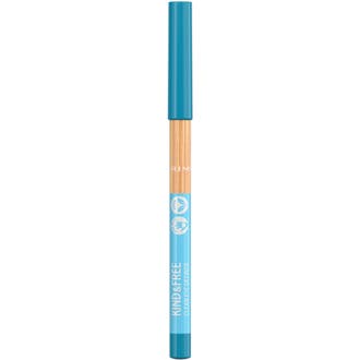 Kind & Free Clean Eye Liner