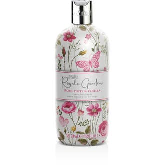 Royale Garden Body Wash