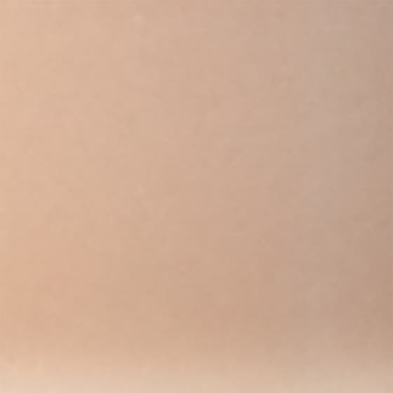 Natural Glow Fluid Foundation SPF20