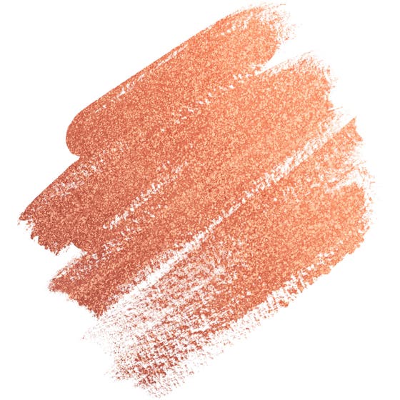 Buttermelt Glaze Highlighter Stix