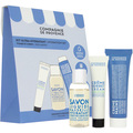 Discovery Kit Ultra Hydrating