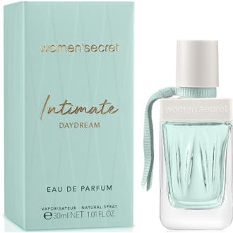 Intimate DAYDREAM