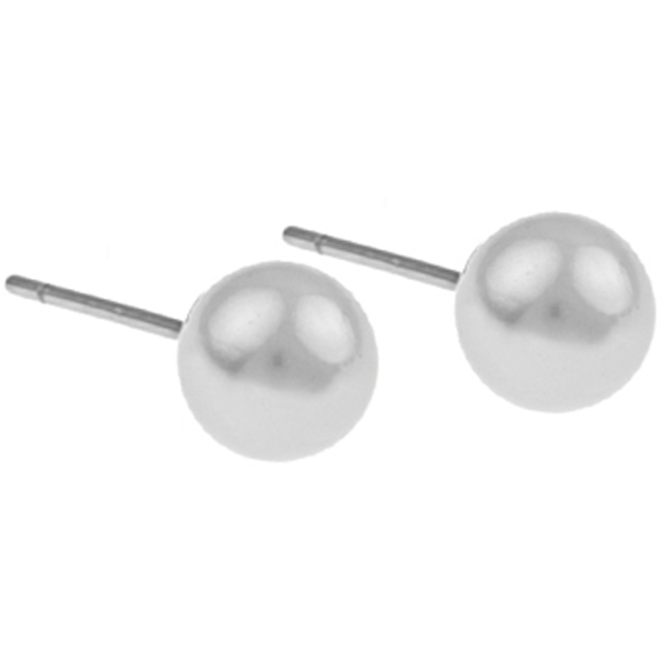 Laney Pearl Ear