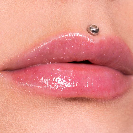Fantastick Lipstick